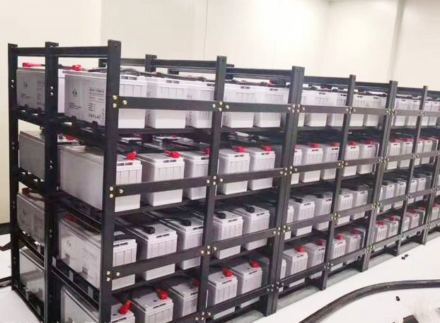 ��늳�ˮ����(���ͳ��늷�)